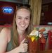 Profile Picture of Brandi Haas (@brandi.haas.7) on Facebook