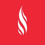 Loring Smart Roast - Instagram Profile Picture of Loring Smart Roast (@loringroasters) on Instagram