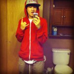 Profile Picture of Caleb Harbin (@caleb_harbin1) on Instagram