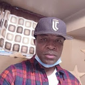 Profile Picture of Jean Oreste (@jeanoreste4221) on Youtube