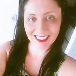 Profile Picture of Rosemar lirani David (@rosemar_lirani_david) on Instagram