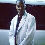 Profile Picture of timothy morris (@tmor2324) on Instagram