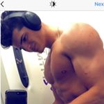Profile Picture of Bishop (@bishop.polizzotto) on Instagram