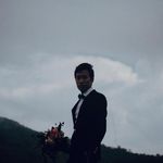 Profile Picture of Louis Yong (@rustedx) on Instagram