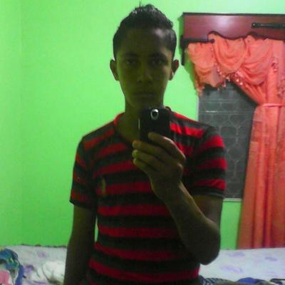 Profile Picture of Martir Mejia (@eusebio_martir) on Twitter