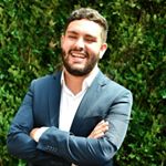 Profile Picture of ALEXANDRE LEITE (@oaleleite) on Instagram