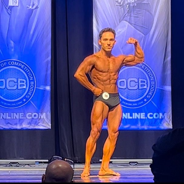 Profile Picture of Charles Moresi (@@charles_moresi) on Tiktok