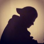 Profile Picture of Michael Gillespie (@m.ichaelgillespie) on Instagram