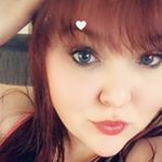 Profile Picture of Amanda Clampitt (@mandi_mayhem0827) on Instagram