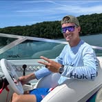 Profile Picture of Scott Haase (@Scott-Haase) on Facebook