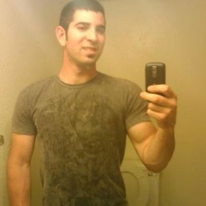 Profile Picture of Steven Sousa (@stevensousa) on Myspace