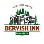 Profile Picture of Dervish Inn (@dervishinn) on Instagram