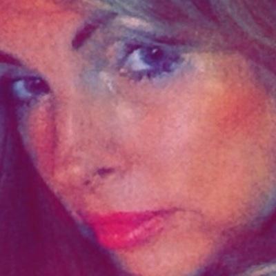 Profile Picture of jacky taylor (@jackytaylor65) on Twitter