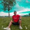 Jason Marcial - Tiktok Profile Picture of Jason Marcial (@@jasonmarcial2) on Tiktok