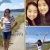 Profile Picture of Laura Du (@linkldu) on Pinterest