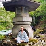 Profile Picture of Michael Tauschmann (@tauschmannmichael) on Instagram