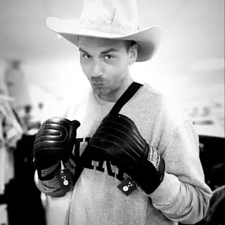 Profile Picture of Brian Larsen (@brianlarsen_) on Instagram