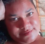 Profile Picture of Chris Serrão (@Chris-Serrão) on Facebook