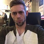 Profile Picture of Michael Tiernan (@michaelrichardtiernan) on Instagram