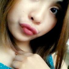 Profile Picture of Paula Vergel Almazor (@ada03pau) on Twitter