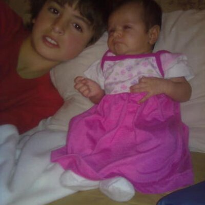 Profile Picture of Alejandro Dieguez (@alejandroloko11) on Twitter