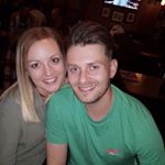 Adam Whitehead - Instagram Profile Picture of Adam Whitehead (@ads_adam180) on Instagram