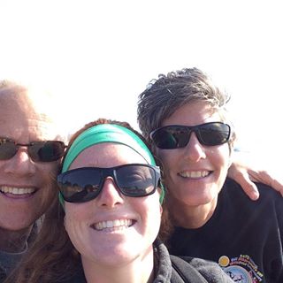 Profile Picture of Michael Kastrup (@michael.kastrup.92) on Facebook