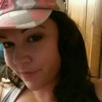 Profile Picture of Shannon Clary (@shanclary) on Twitter