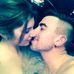Profile Picture of Demi Sch (@Demi-Sch) on Facebook