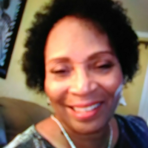 Profile Picture of Retha Jordan (@regha68) on Poshmark