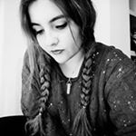 Profile Picture of Paula Fiol Hernández (@paulafiolhernandez) on Instagram