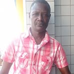 Profile Picture of Jean Francky L'herisson (@jean.francky.l.herisson) on Facebook