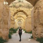 Profile Picture of Donna Molligan (@damir.timofeeva90eb) on Instagram