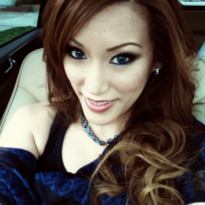Profile Picture of Kathy Ho (@xblackwidow86x) on Twitter