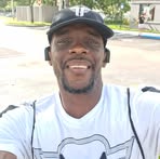 Profile Picture of Darrell B Miller (@aeneas.mcleod.2025) on Facebook