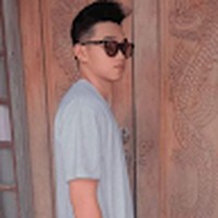 Carlo Ayson - Quora Profile Picture of Carlo Ayson (@carlo-ayson) on Quora