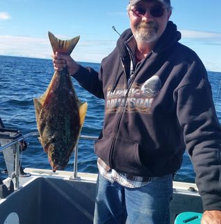 Profile Picture of Jay Bottolfson (@Jay-Bottolfson) on Facebook