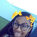 Profile Picture of Lorna Lhay Manansala (@laaaaaaaa.maeee) on Instagram