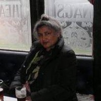 Profile Picture of Nimmi Ragavan (@nimmi-ragavan-1) on Quora