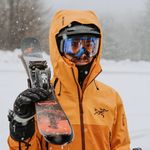 Profile Picture of Scott Breen (@scottbreen221) on Instagram