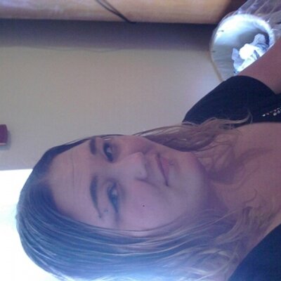 Profile Picture of Rachel Belcher (@rbelcher88) on Twitter