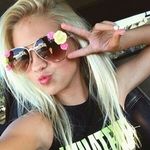 Profile Picture of jordin jones (@jordin_jones__) on Instagram