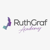 Profile Picture of Ruth Graf Academy (@RuthGraf_Academy) on Youtube