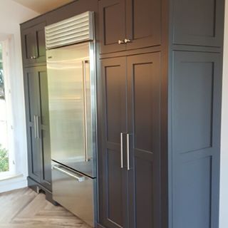 Profile Picture of Carroll Creek Refinishing (@carrollcreek.refinishing) on Facebook