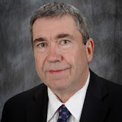 Profile Picture of Greg Carpenter (@EmployeeFiduciary) on Youtube