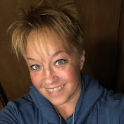 Profile Picture of Brooke Wilson Clemons (@brookewilsonclemons7975) on Youtube