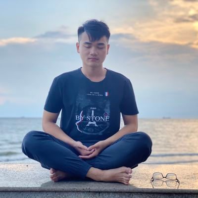 Profile Picture of Khiêm Nguyễn Gia (@KhimNguynGia2) on Twitter