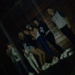 Profile Picture of Shawna Hart (@shawna.hart1) on Instagram