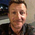 Profile Picture of Colin Benson (@c_colin_benson) on Instagram
