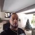 Profile Picture of Michael Rosser (@michael.rosser.7902) on Facebook